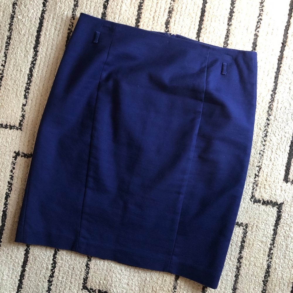 Calvin Klein skirt